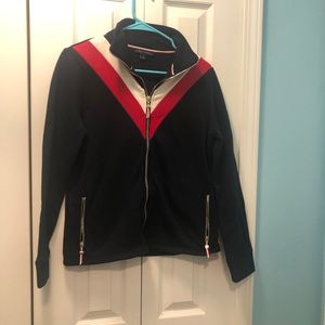 Tommy Hilfiger Pullover